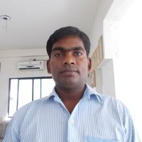 babaluvikas chaudhary