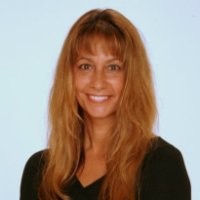 Pam Rose