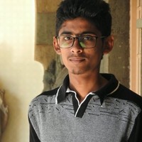 Chandan Nagarkar