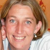 Marylène Mougenot
