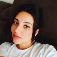 Thays Monteiro