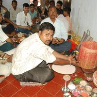 Dhawal Kumar