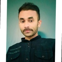 Vijay Dulera