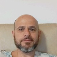 Paolo Baraschino