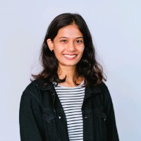 Sneha Raman