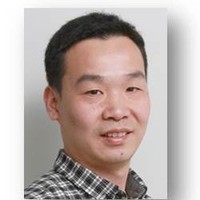 Alex Ma