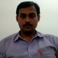 nagarjuna reddy guttikonda