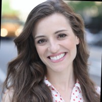 Marísa Schmidt