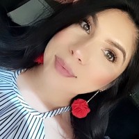 Angelica Figueroa