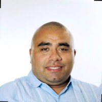 GARY MIJANGOS