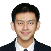 Dennis Lesmana