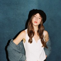 Alyssa Lemmon