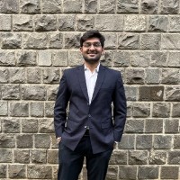 Abhishek Kalavadiya