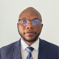 Clement Ifedele