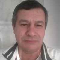 VALDIR SPOSITODESOUZA