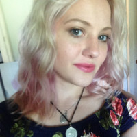 Rachel Swirski