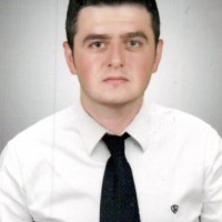 Mehmet Fatih Coşkun