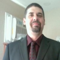 Christopher Snyder