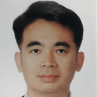 DAE YOUNG CHOI