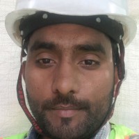 Manish Kumar