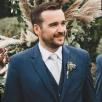 Adam Mazurek