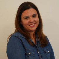 Arianna Perrotta
