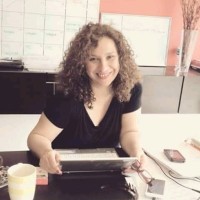 Carolina Aguilar Vargas
