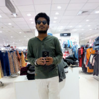 Deepak Baraik