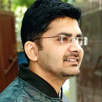 Pardeep Yadav