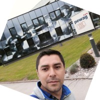 Fernando Mancera
