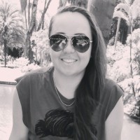 Leidiane Natalia