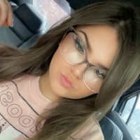 Tianna Wickett
