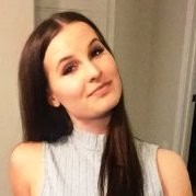 Katie Callahan
