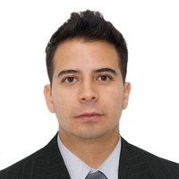 Oscar Duarte