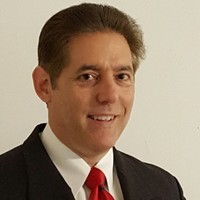 Jeff Sutterman