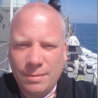 Richard Bergqvist