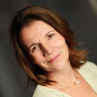Brechtje Menting