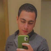 Ahmed Ragab