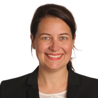 Gunn Lyngvær