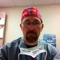 Henry Malarkey Iv, Md