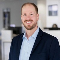Christian Döbler
