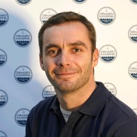 Julien Poussin