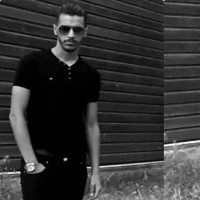 Djemai Ali