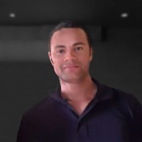 Uilton alves aquiar