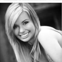 Leah Mcintyre