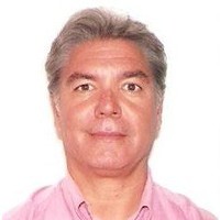 Alfonso Delgado Zafra