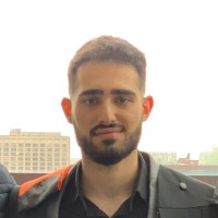 Medyan Naser