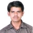 Veeresh Doddamani