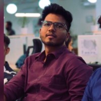 Sumit Negi