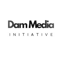 Media Initiative